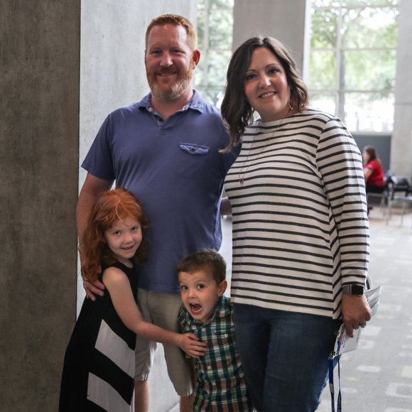 Meet your Posher, Mandy - Picture 5 of 9